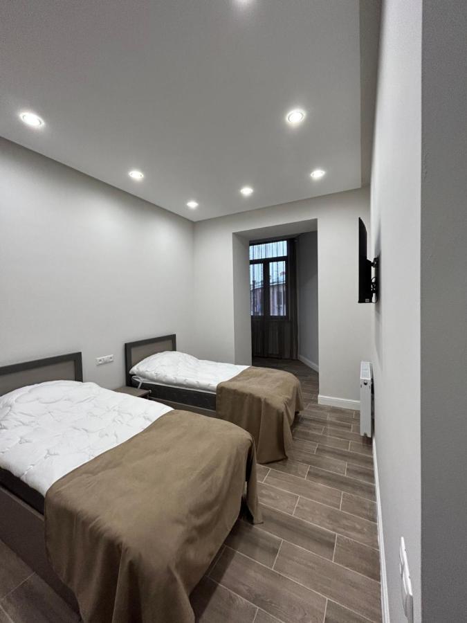 Cozy Apartment Yerevan Exterior foto